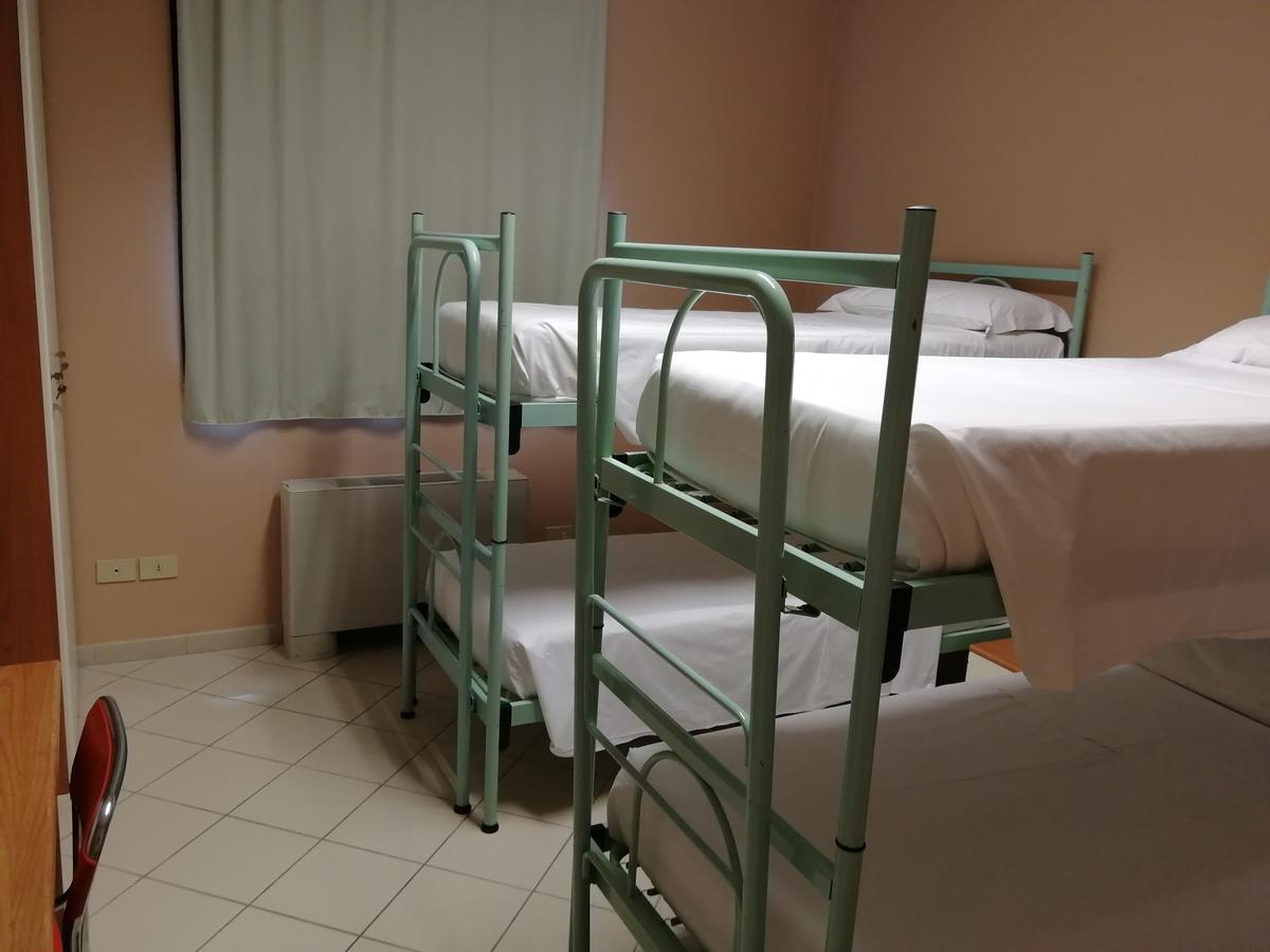Locanda D'Elsa 卡斯泰尔菲奥伦蒂诺 外观 照片